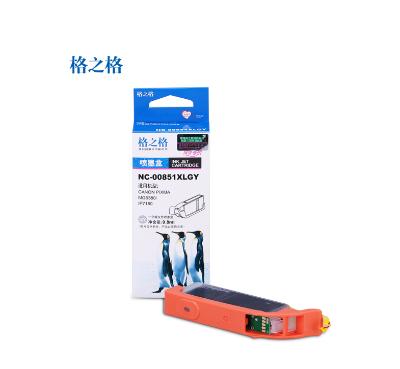 0 g 20200409174433461