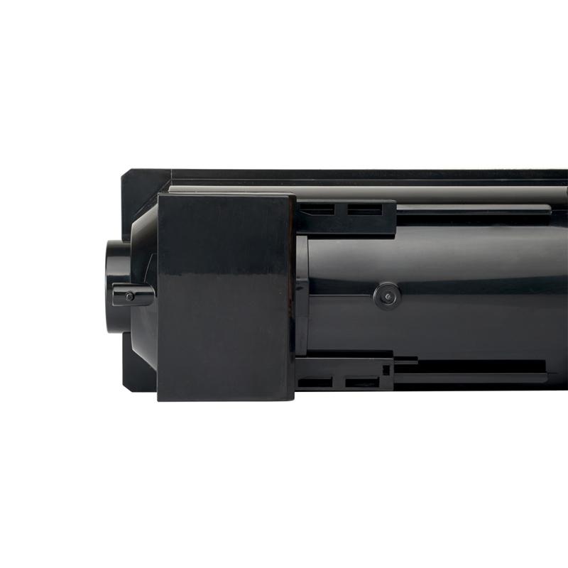 e代经典 e-V4070 黑色粉盒 25000页打印量 适用机型：施乐V3070 4070 5070 V4070 5070 单支装
