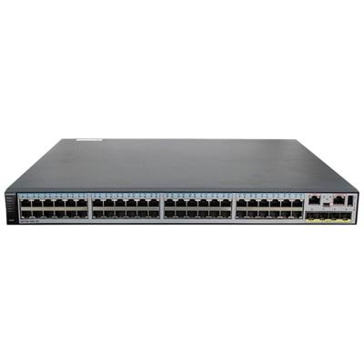0 g 20200522155546640