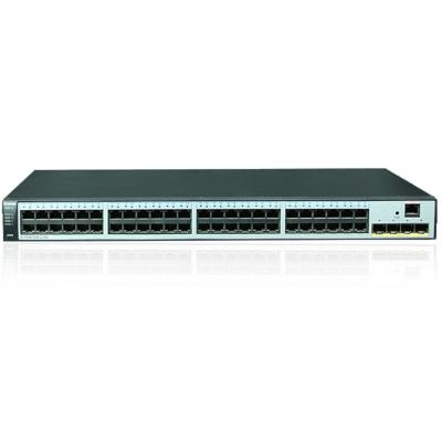 0 g 20200522160025500