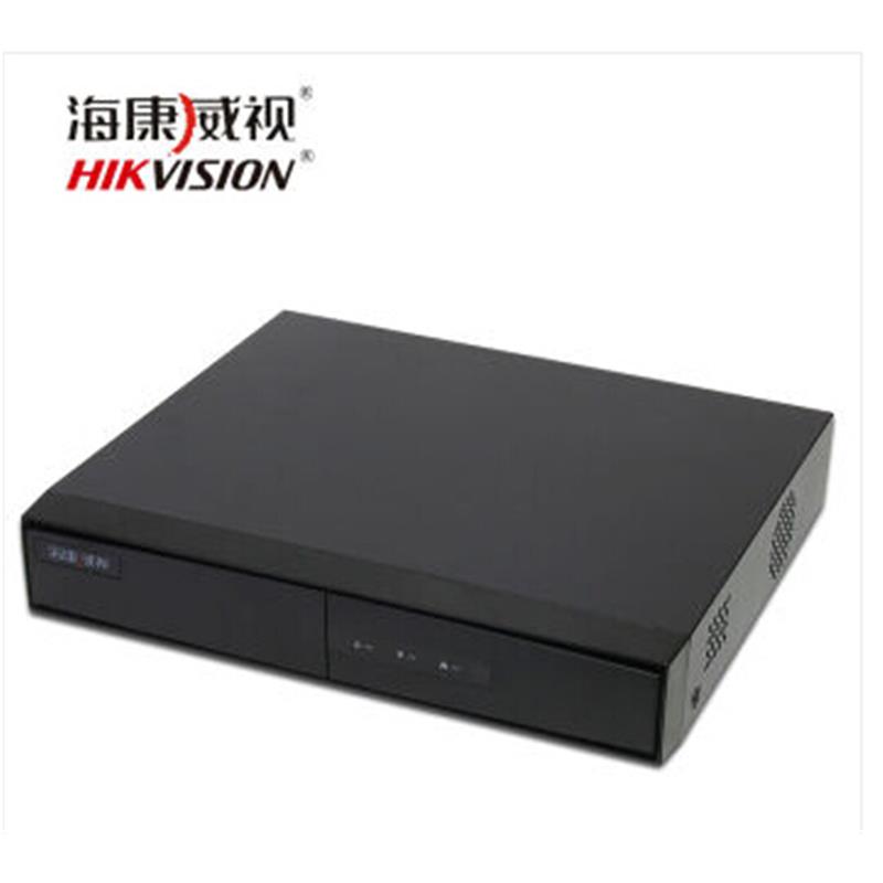 海康录像机ds-8664n-k8