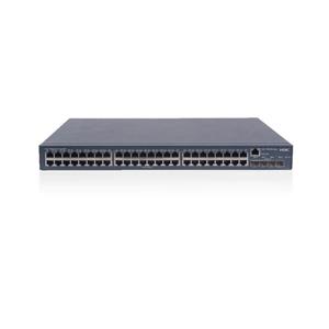 7219 g 1507349120250