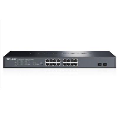 12488 g 1513215943300