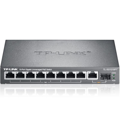 11793 g 1541929768087
