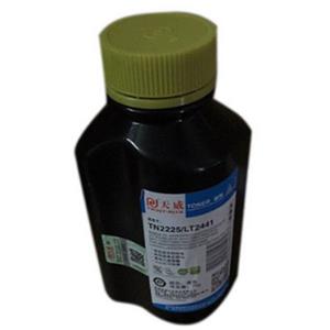 31912 g 1545471701774