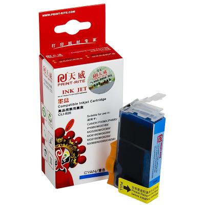 32120 g 1545464795462