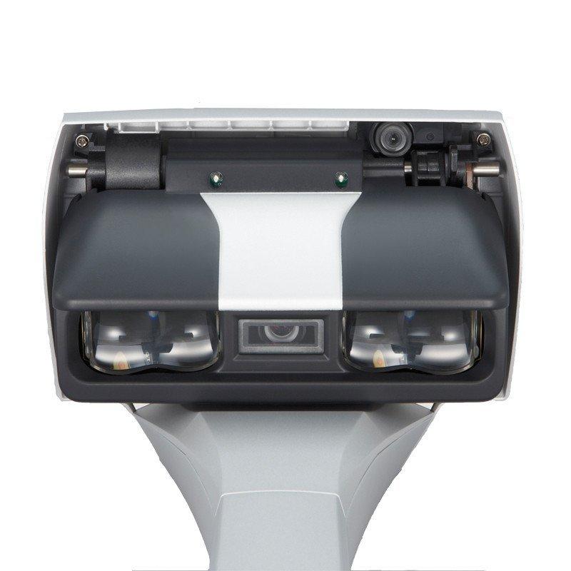 富士通（Fujitsu）SV600扫描仪  A3幅面多媒介书本VI技术