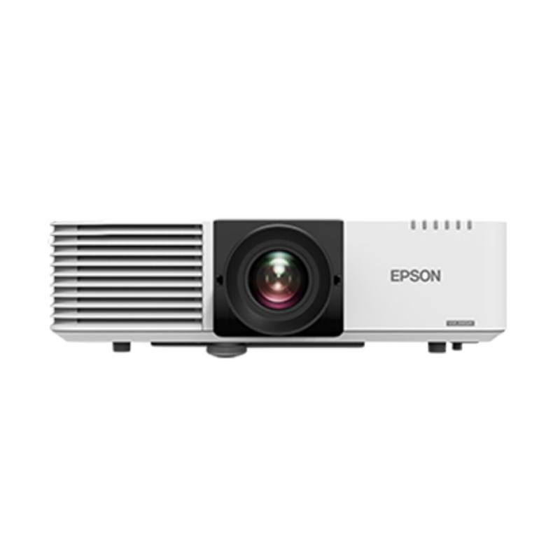 爱普生(EPSON) 投影机 CB-L500W 1280*800dpi - - (单位: 台 规格: 单台装)
