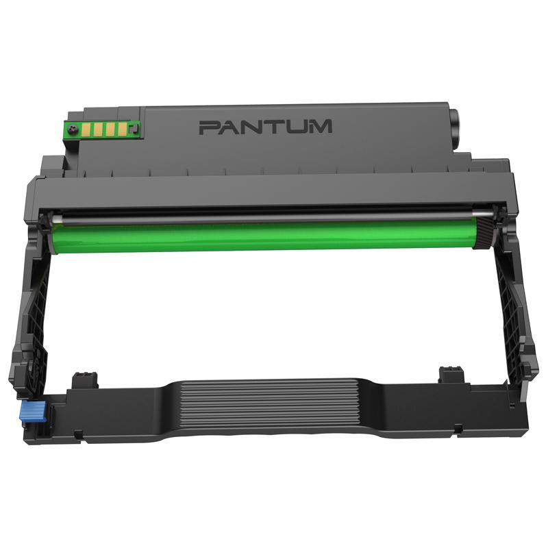 奔图 PANTUM DO-400 硒鼓组件 (适用于P3010/P3300/M6700/M6800/M7100/M7200系列）