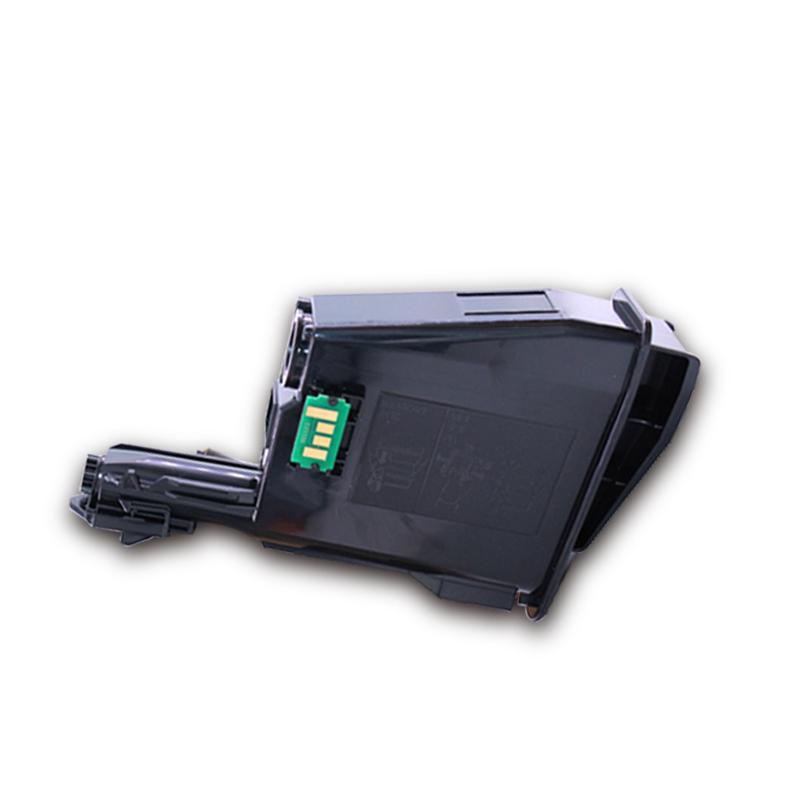 e代经典 TK-1128 黑色粉盒 1200页打印量 适用机型：FS-1060dn 1025mfp 1125mfp P1025d M1025d PN 单支装