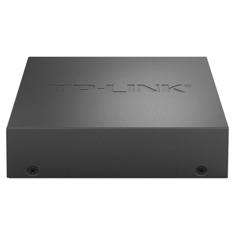 TP-LINK TL-FC311A-20 千兆单模单纤光纤收发器 光电转换器（单只装）