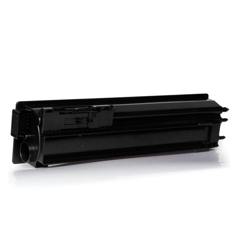 标拓 BIAOTOP 克隆系列 TK4118 墨粉盒 黑色 适用京瓷TASKALFA 2200/2201复印机