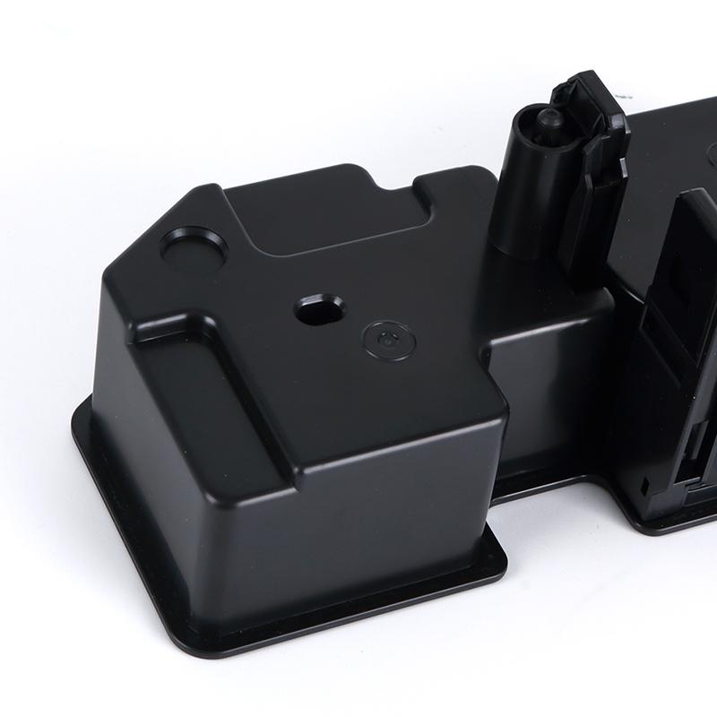 标拓 (Biaotop) TK5233大容量黑色墨粉盒适用京瓷P5021cdw/P5021cdn/M5521cdn/M5521cdw复印机 克隆系列