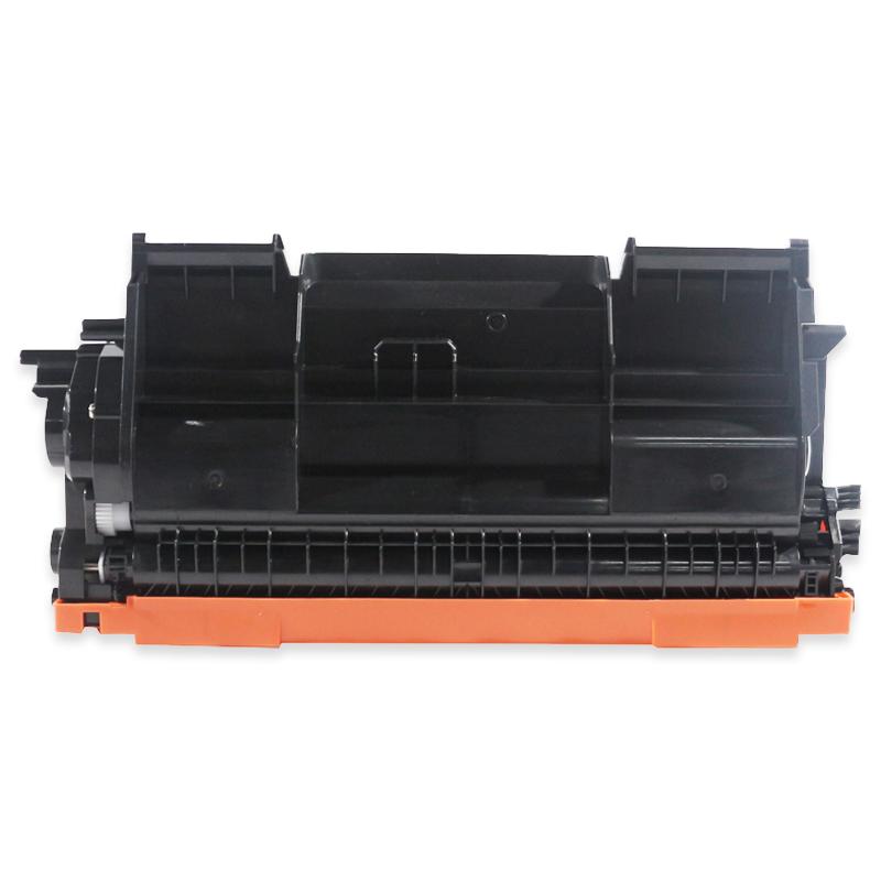 标拓 (Biaotop) TN2015粉盒适用兄弟 HL-2130/R DCP-7055/R打印机 畅蓝系列