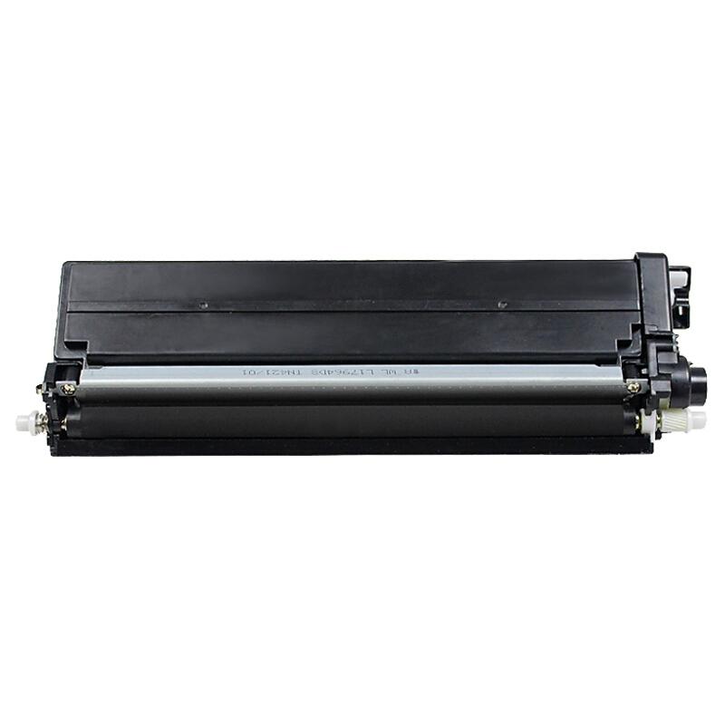e代经典 e-TN-476BK 黑色粉盒 6500页打印量 适用机型：兄弟 HL-L8260CDN L9310CDW L8900CDW 单支装