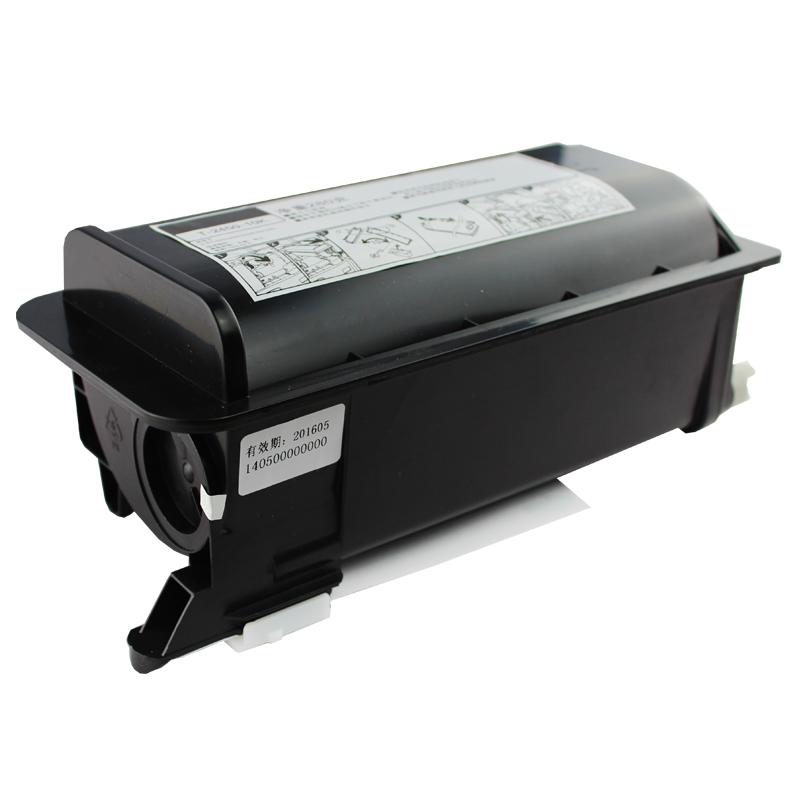 e代经典 T-1800CS-10K墨粉筒 高容量复印机粉筒 适用 东芝TOSHIBA e-STUDIO 18
