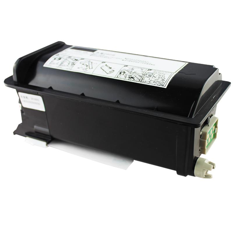 e代经典 T2450-10K墨粉筒 高品质复印机粉筒 适用东芝e-studio223 225 243 245