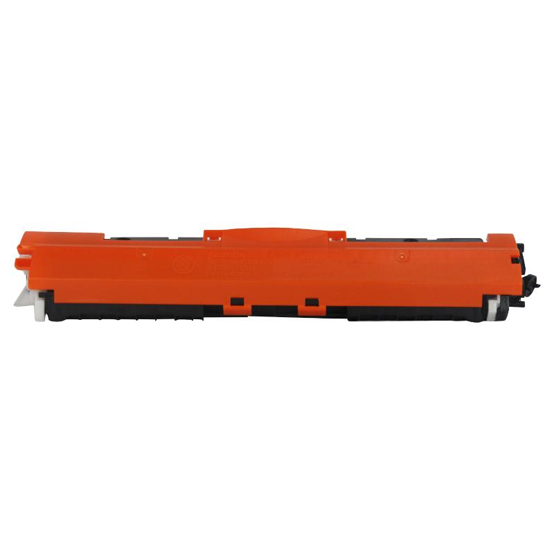 标拓 BIAOTOP 蓝包系列 CE313A/CF353A 粉盒 红色 适用HP M176N硒鼓/130A/MFP M176/M177/M177FW