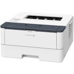 富士施乐(Fuji Xerox) 复印机 P288dw (单位: 台 规格: P288dw)