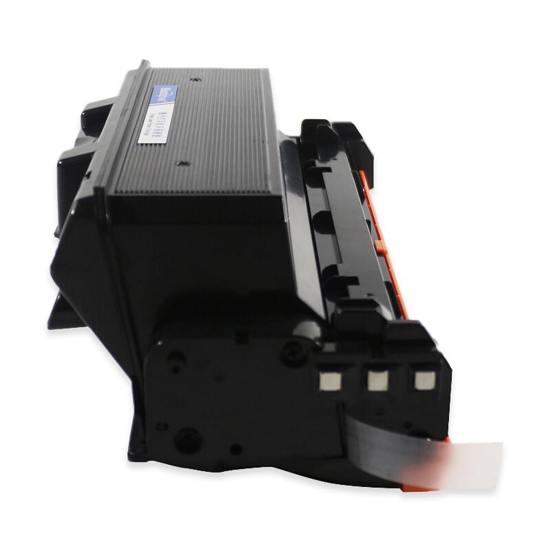 标拓 (Biaotop) MLT D204L粉盒适用三星ProXpress SL-M3325/M3825/M4025/M3375/M3875/M4075打印机 畅蓝系列