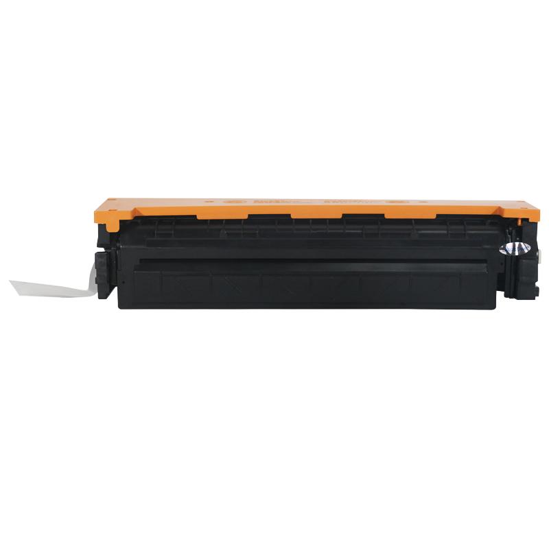 标拓 (Biaotop) CF410A黑色硒鼓适用惠普HP Color LaserJet Pro M452/MFP M477打印机 畅蓝系列