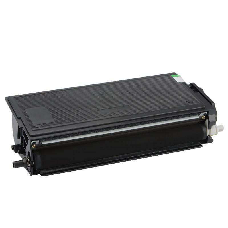 e代经典 TN-3035粉盒 适用兄弟MFC-8220 MFC-8440打印机碳粉墨粉