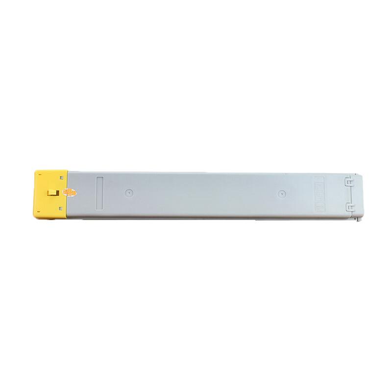 e代经典 三星CLT-Y804S粉盒黄色 适用SAMSUNG SL-X3220NR 复印机碳粉