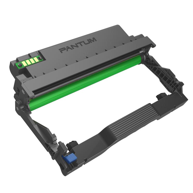 奔图 PANTUM DO-460 硒鼓组件 黑色 适用于P3060D/P3060DW/M6760D/M6760DW/M7160DW/M6860FDW打印机