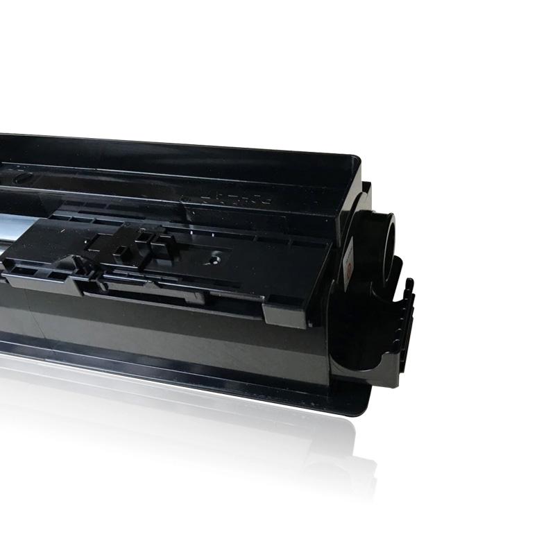 e代经典 京瓷TK-4108粉盒加黑版 适用京瓷KYOCERA TASKalfa1800 1801系列打印机