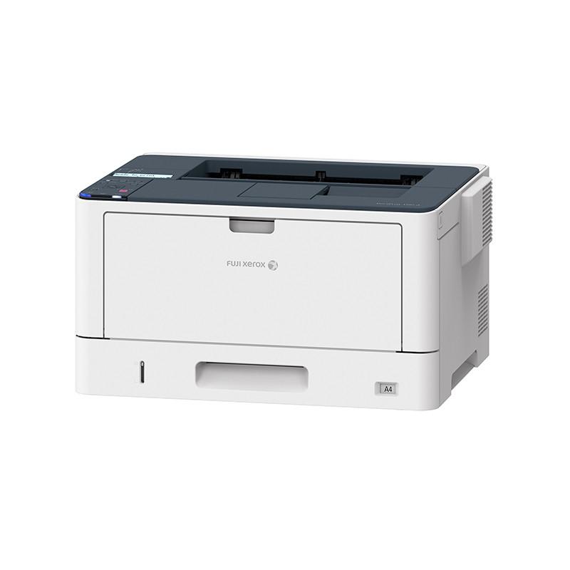 富士施乐(Fuji Xerox) 激光打印机 3208D (单位: 台 规格: 单台装)