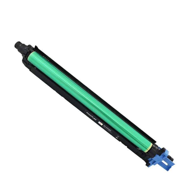 奔图 PANTUM DO-850C 感光鼓 蓝色 适用于CP9502DN CM8506DN