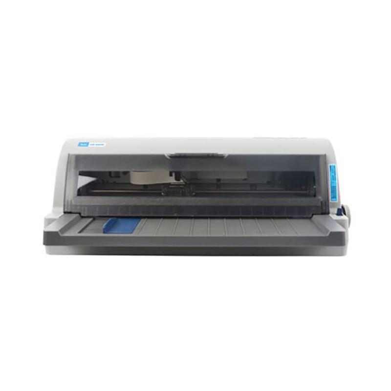 标拓/Biaotop 针式打印机 AR880K (单位: 台 规格: 单台装)