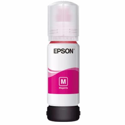 爱普生（EPSON）T03X3-002 红色墨水 适用L4158/L4168/L6168/L6178/L6198
