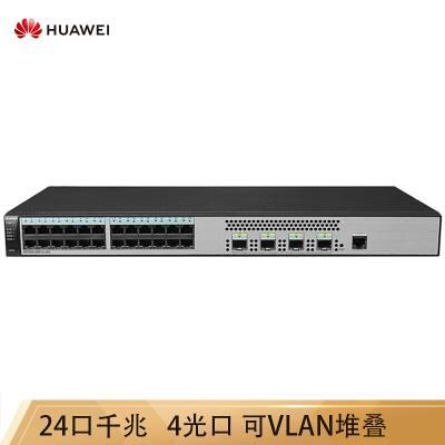 0 g 20200923175456394