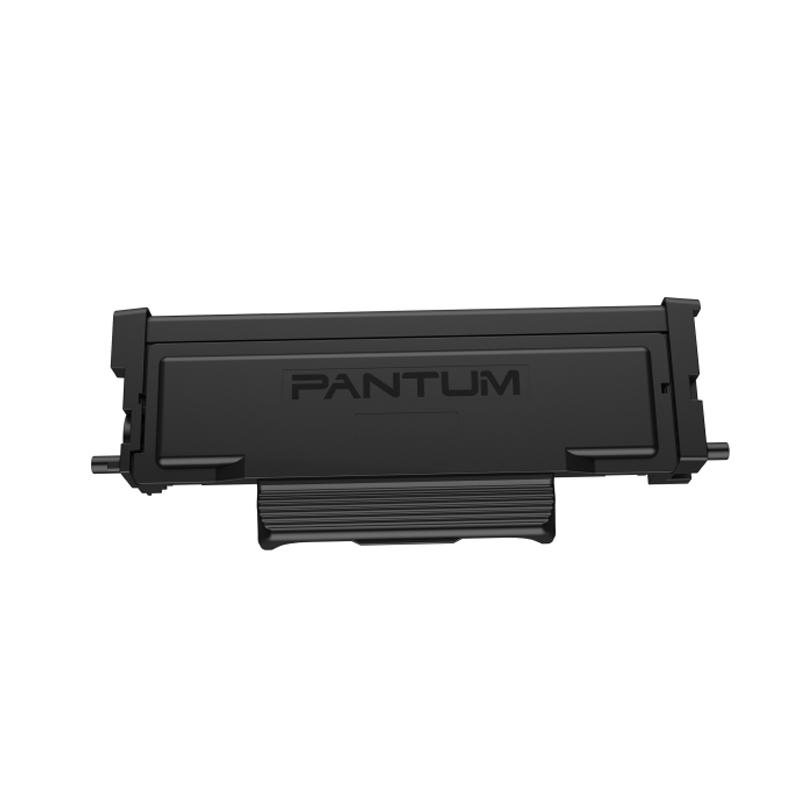 奔图 PANTUM TO-405H 粉盒 黑色（适用于P3370DN/M6705DN/M6863FDN/M7106DN/M7205FDN）