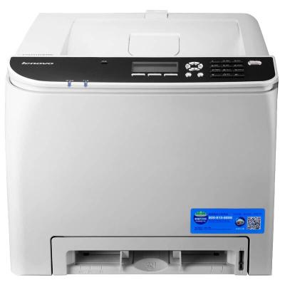 0 g 20201203091427297