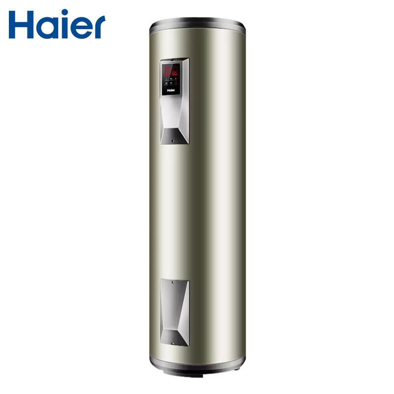 海尔/Haier 电热水器 ES300F-L 300升 储热速热二合一