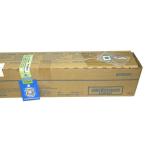 柯尼卡美能达 KONICAMINOLTA TN512K黑粉适用C454/C554