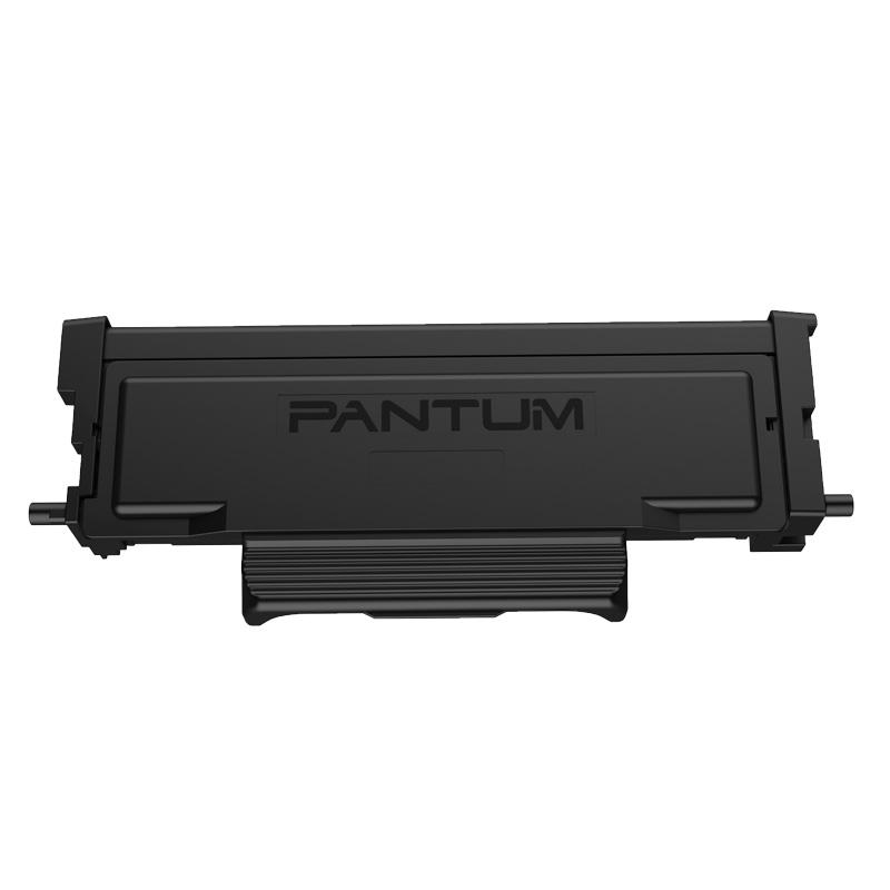 奔图 PANTUM TO-400 黑色 粉盒（(适用于P3010/P3300/M6700/M6800/M7100/M7200系列）