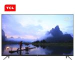 TCL 43A360 4K(3840×2160DPI) 43英寸 安卓 电视机