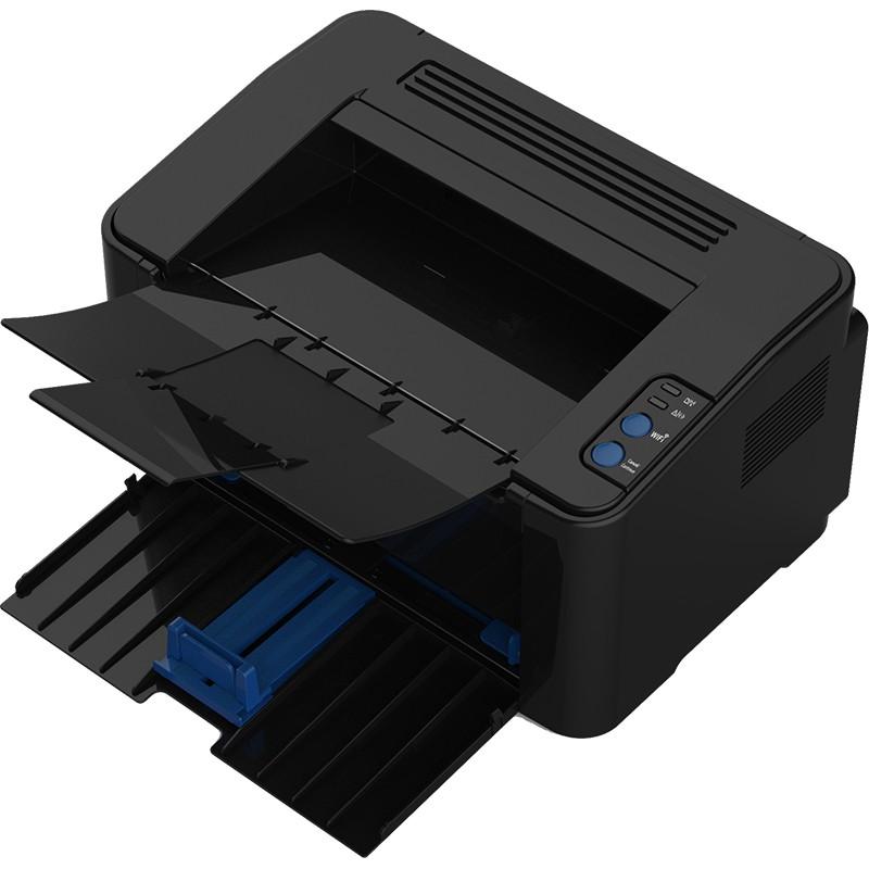奔图（Pantum）P2500NW A4黑白激光打印机 单台装