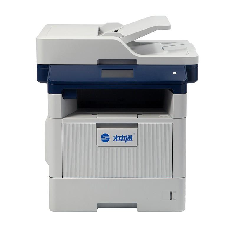 光电通/OEF 激光打印机 MP4020DN (单位: 台 规格: 单台装)
