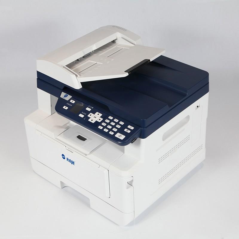 光电通/OEF 激光打印机 OEM3000DN (单位: 台 规格: 单台装)
