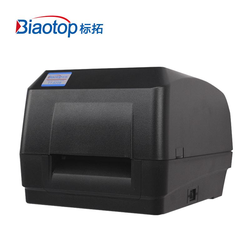 标拓/Biaotop 热转印打印机 TT-820B (单位: 台 规格: 单台装)