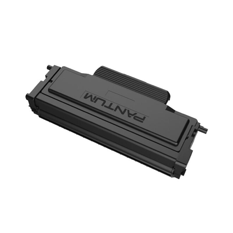 奔图（PANTUM）TO-460 黑色粉盒 标准1500页 适用于P3060D/P3060DW/M6760D/M6760DW/M7160DW/M6860FDW系列