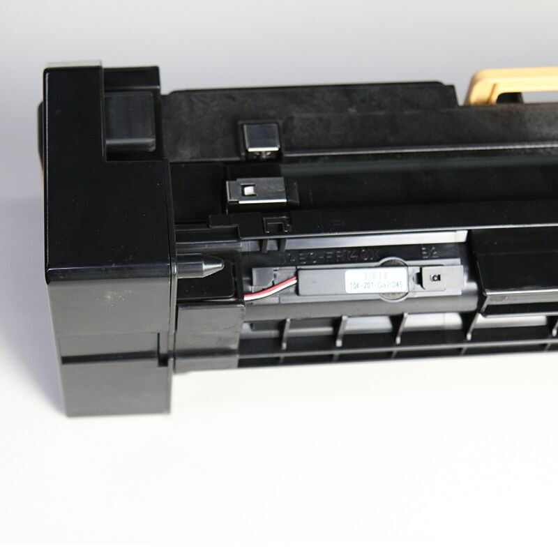 富士施乐（Fuji Xerox）CT351089 原装感光鼓组件 (适用第五代DocuCentre-V C2060/2263/3065机型)