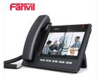 方位 FANVIL C600 视频IP电话机