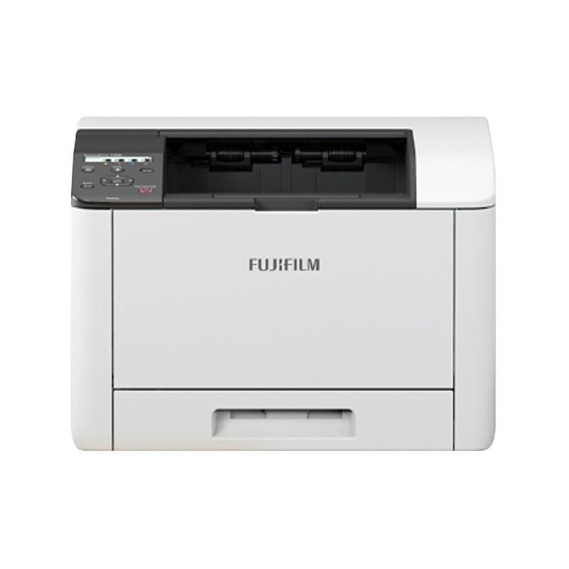 富士施乐(Fuji Xerox) 打印机 APC328 (单位: 台 规格: 打印机)