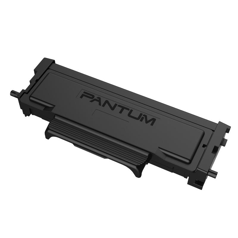 奔图（PANTUM ）粉盒 TL-463 适用于：奔图P3301DN打印机 黑色
