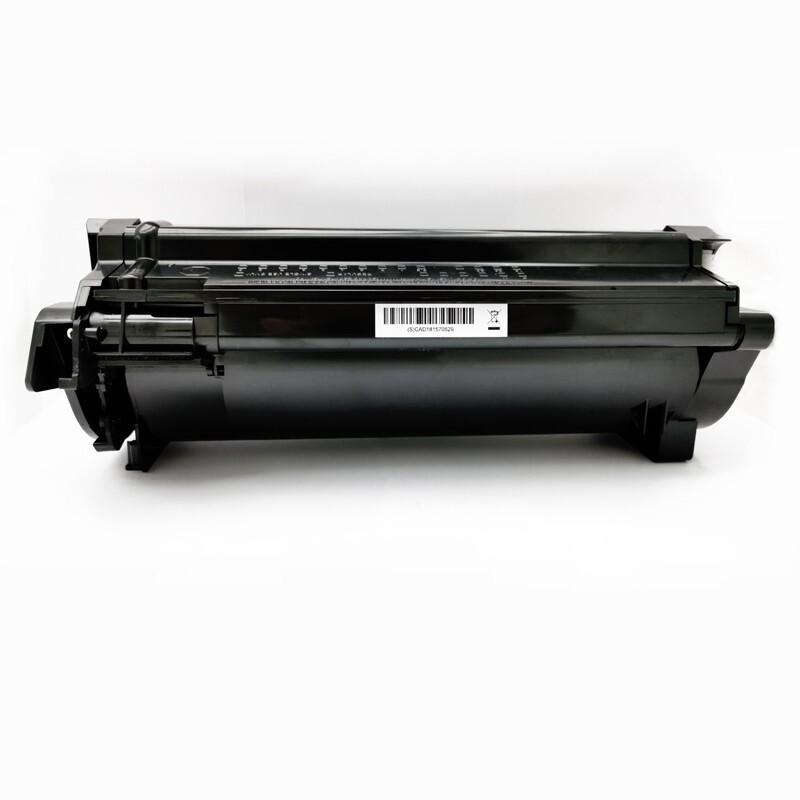 奔图（PANTUM）TL-500H高容量粉盒 适用P4000DN P5006DN M7600FDN打印机